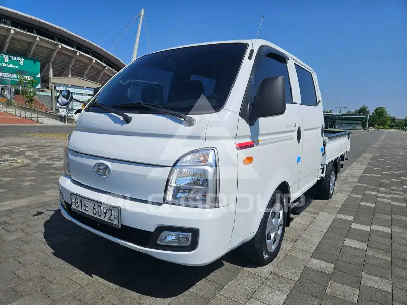 2020 Hyundai 