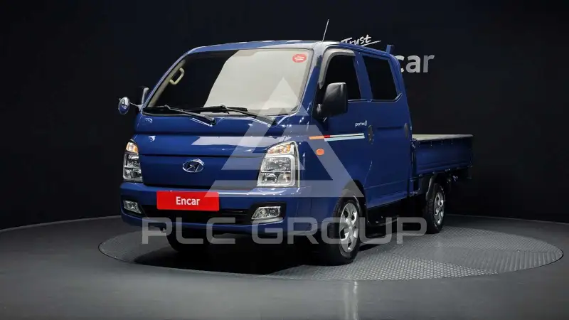 2020 Hyundai 