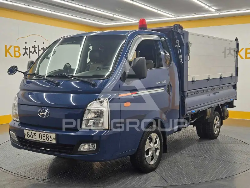 2020 Hyundai 