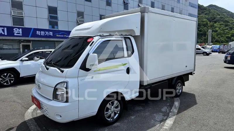2020 Hyundai 