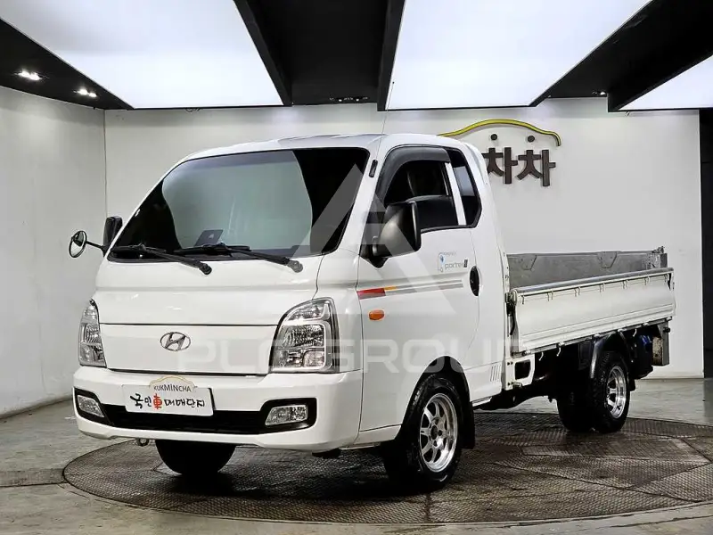2020 Hyundai 