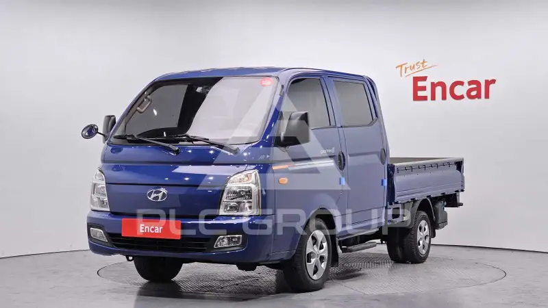 2020 Hyundai 