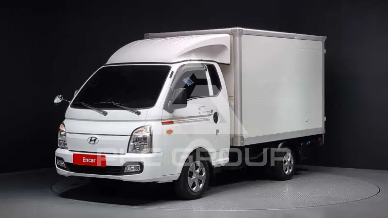 2020 Hyundai 