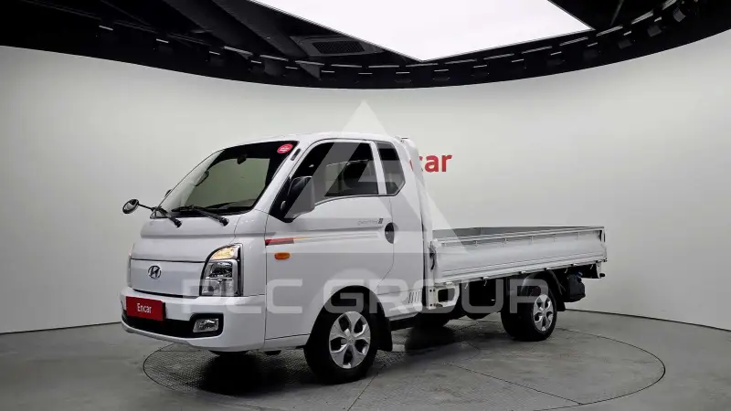 2020 Hyundai 