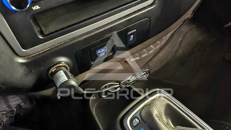 2020 Hyundai 