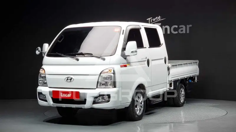 2020 Hyundai 