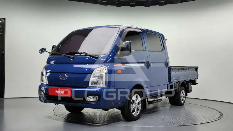 2020 Hyundai 