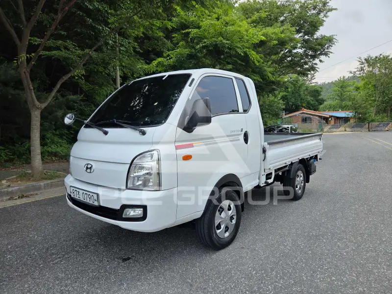 2020 Hyundai 