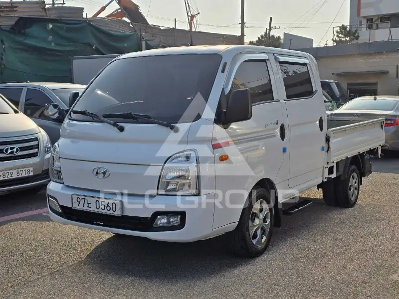 2020 Hyundai 