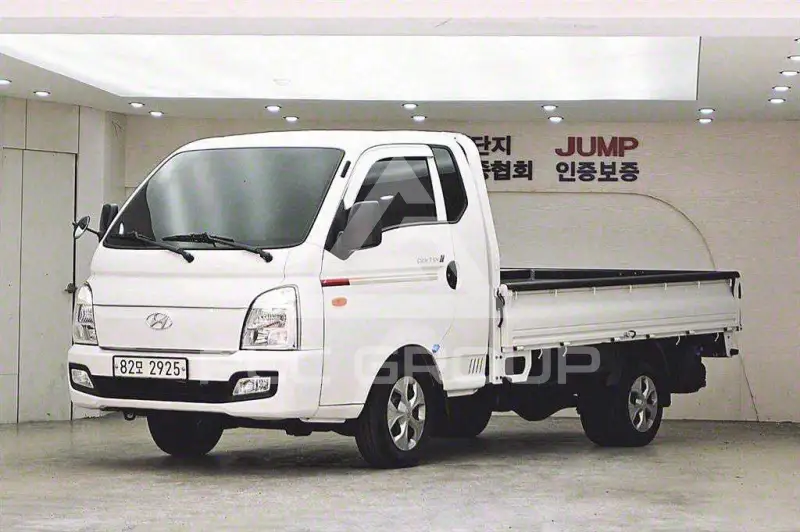 2020 Hyundai 