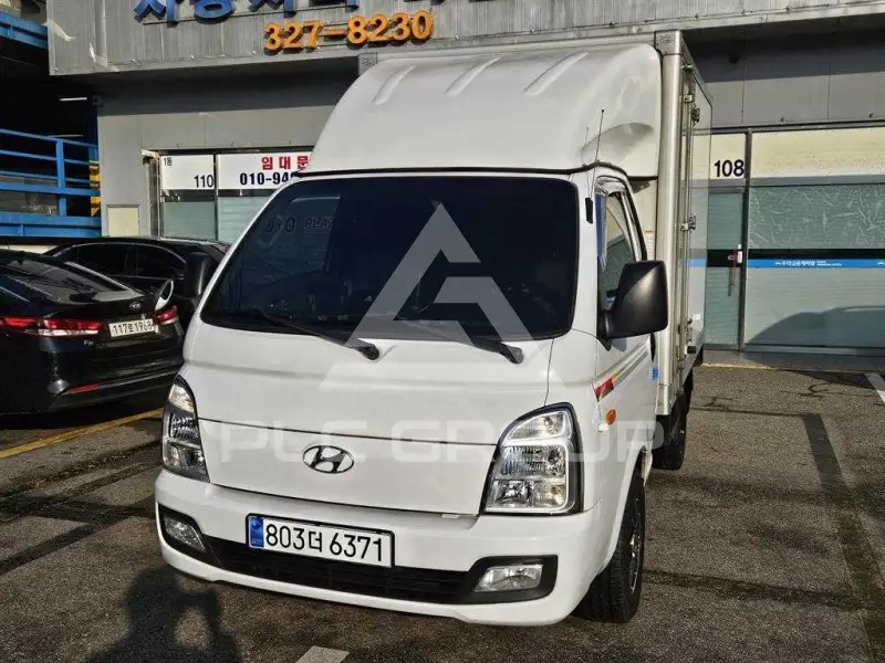 2020 Hyundai 