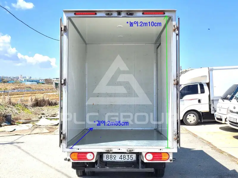 2020 Hyundai 