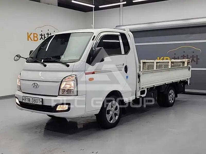 2020 Hyundai 