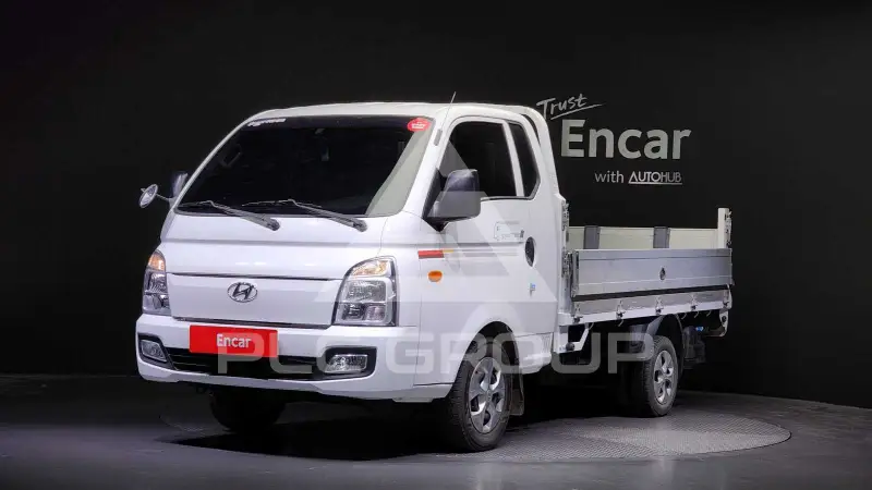 2020 Hyundai 