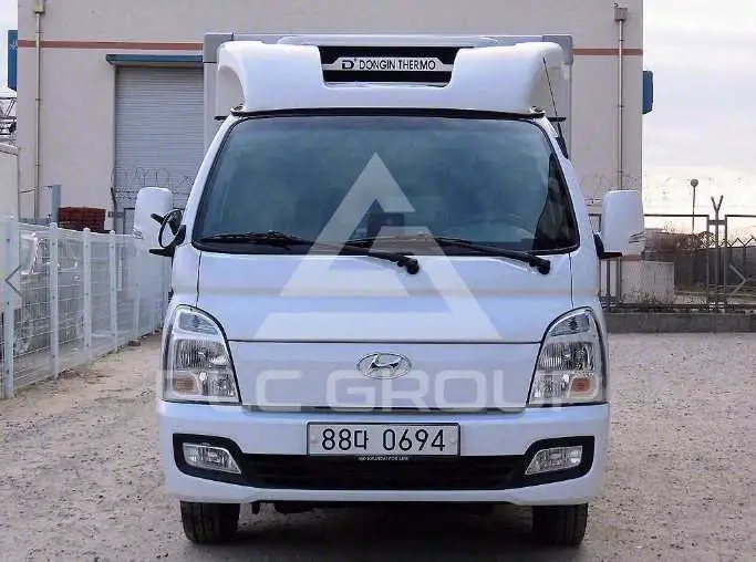 2020 Hyundai 