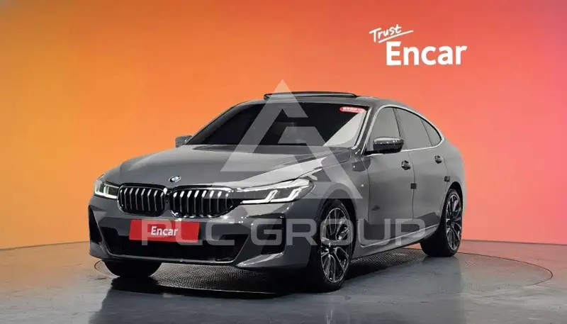 2021 BMW Other
