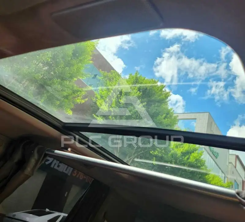 2021 Cadillac Escalade