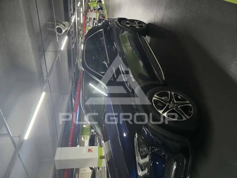 2021 Mercedes Benz GLE-Class