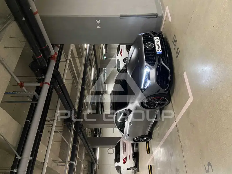 2021 Mercedes Benz CLA-Class