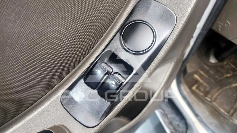 2021 Hyundai 