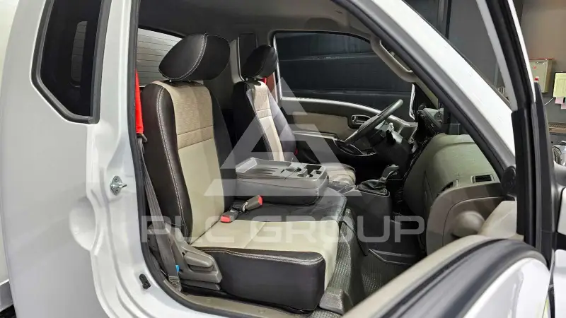 2021 Hyundai 