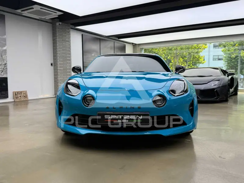 2021 Renault 