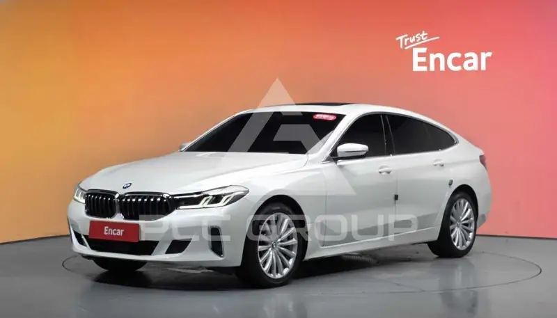 2022 BMW Other