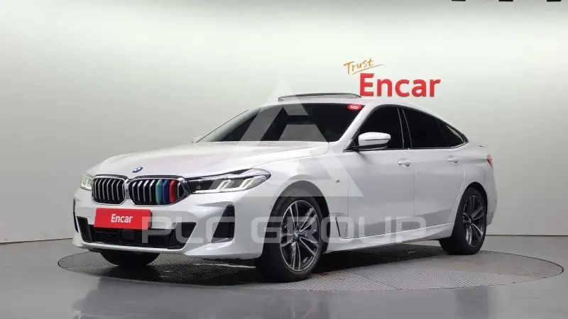 2022 BMW Other