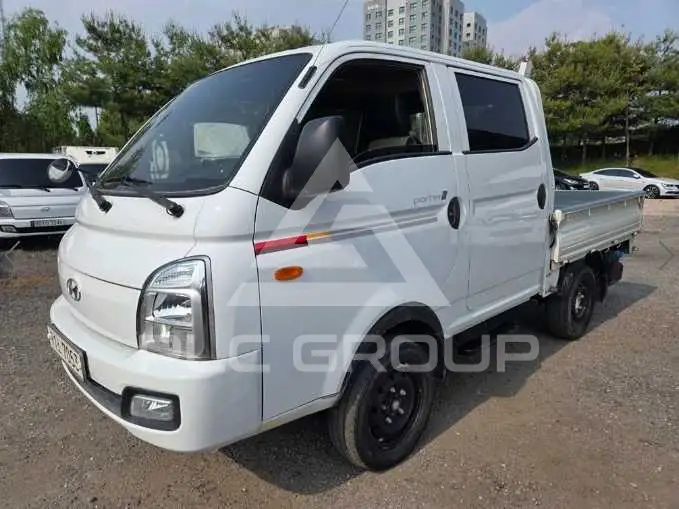 2022 Hyundai 