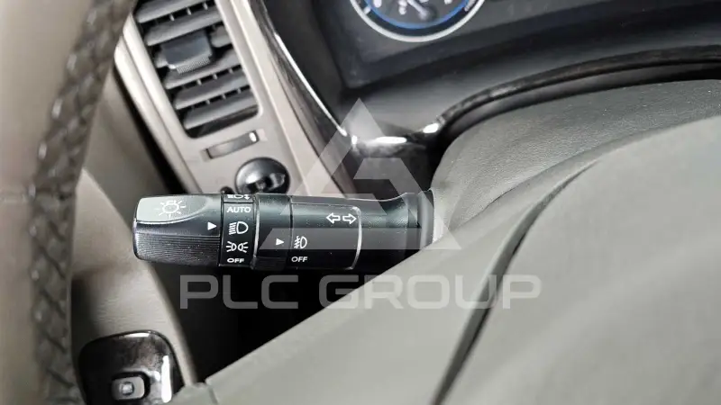 2022 Hyundai 