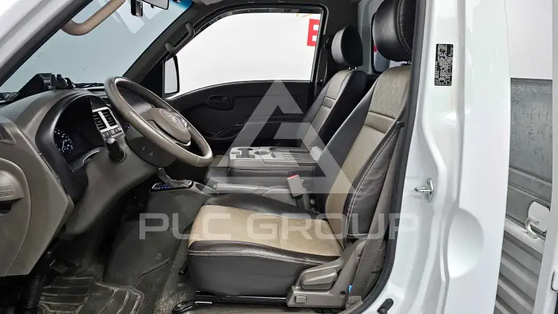 2022 Hyundai 