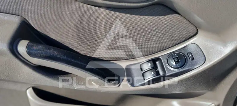2022 Hyundai 