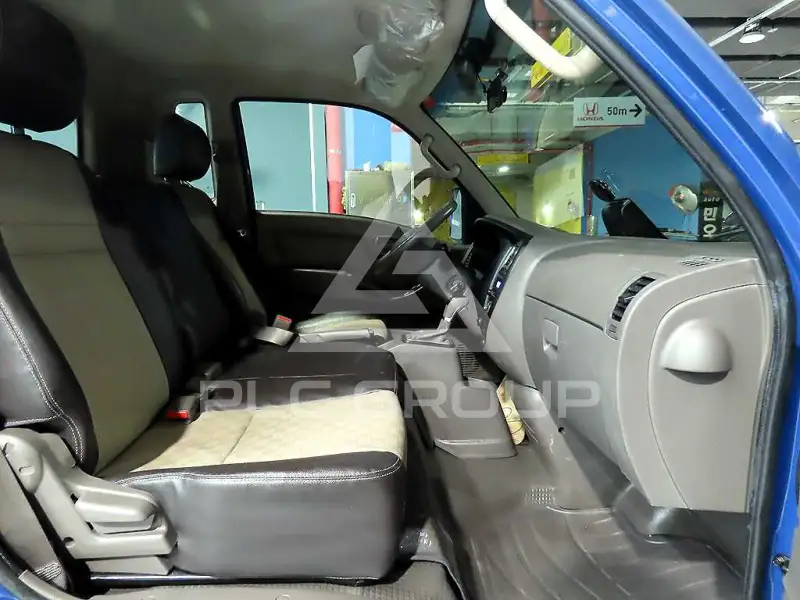 2022 Hyundai 
