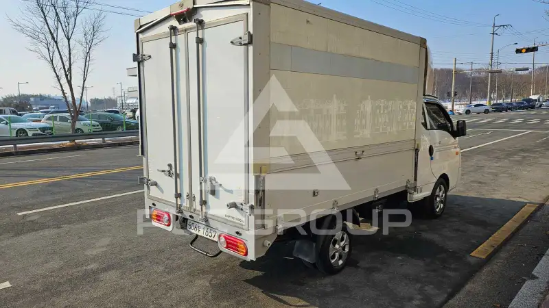 2022 Hyundai 