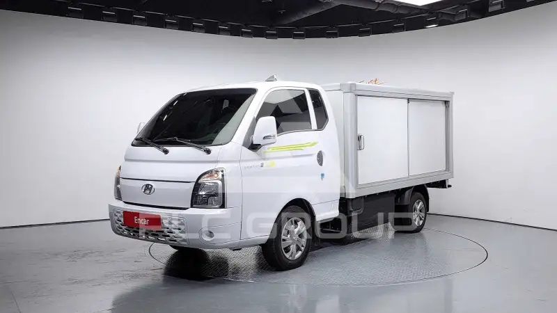 2022 Hyundai 