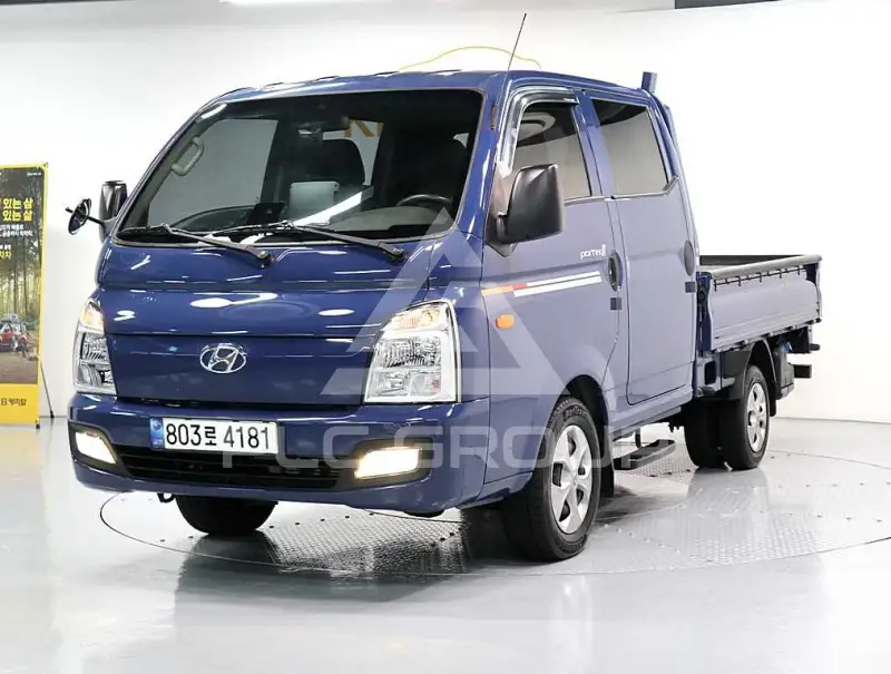 2022 Hyundai 