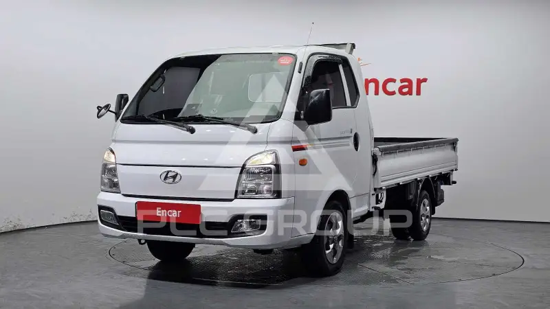 2022 Hyundai 