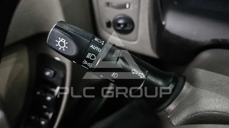 2022 Hyundai 