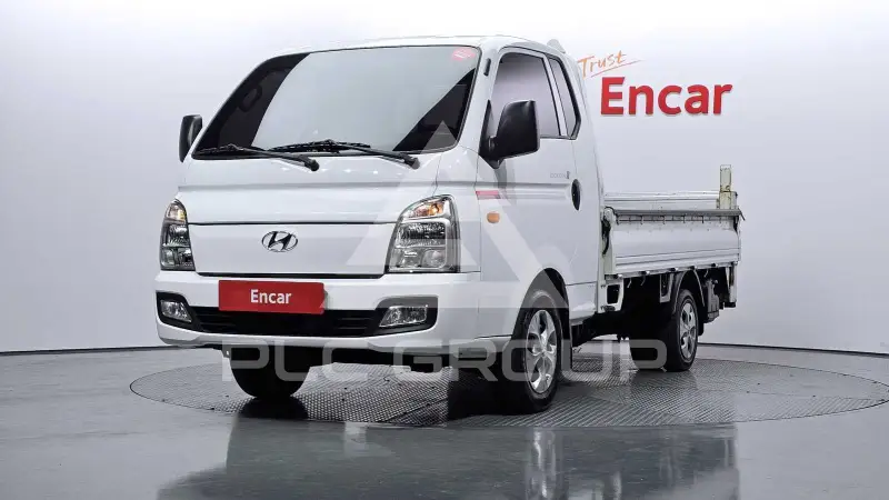 2022 Hyundai 