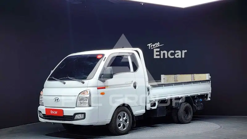 2022 Hyundai 