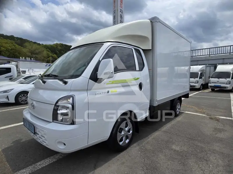 2022 Hyundai 