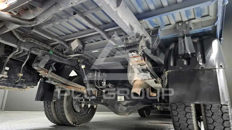 2022 Hyundai 