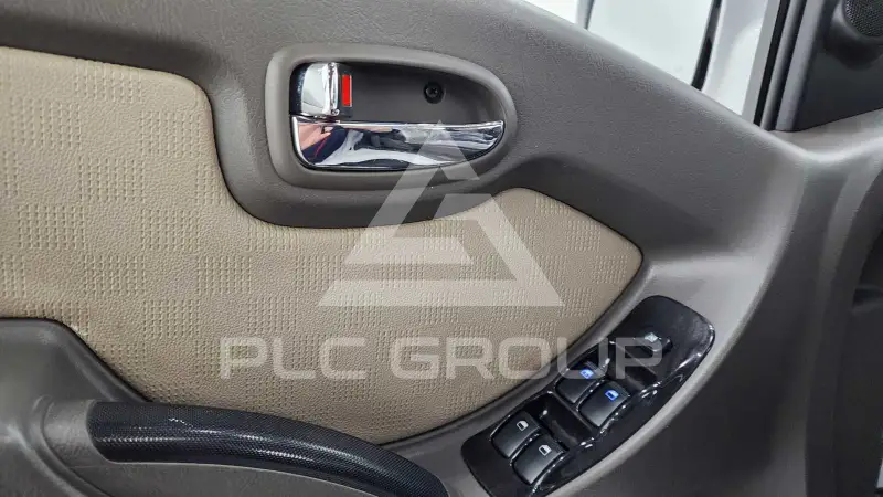 2022 Hyundai 