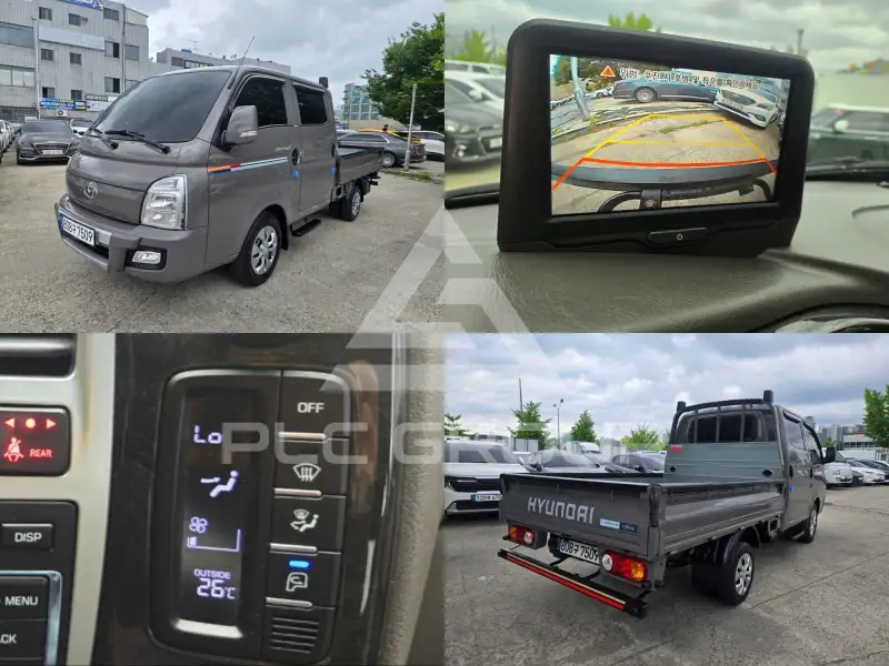 2022 Hyundai 