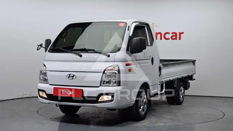 2022 Hyundai 
