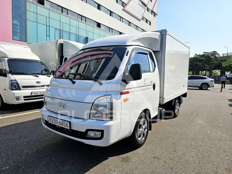 2022 Hyundai 