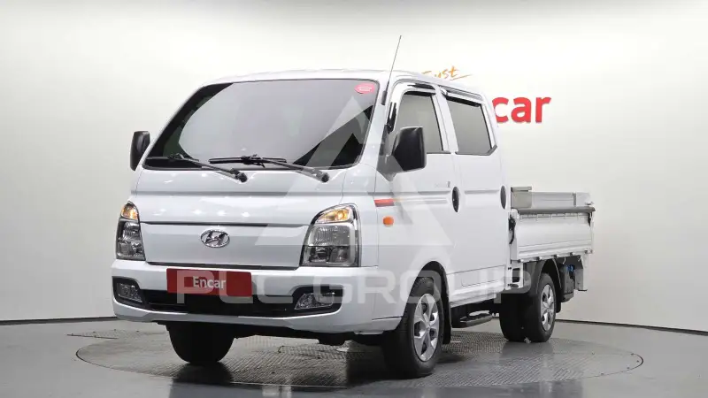 2022 Hyundai 