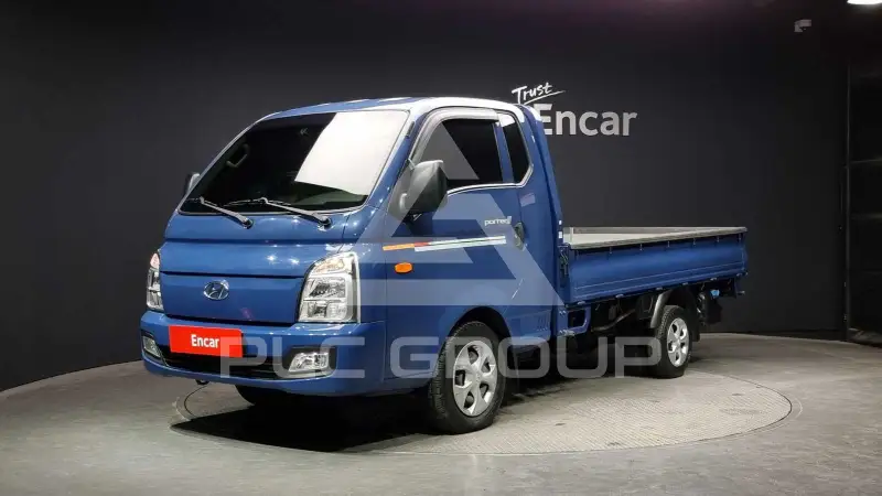 2022 Hyundai 