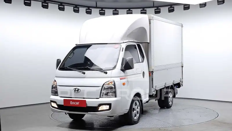 2022 Hyundai 
