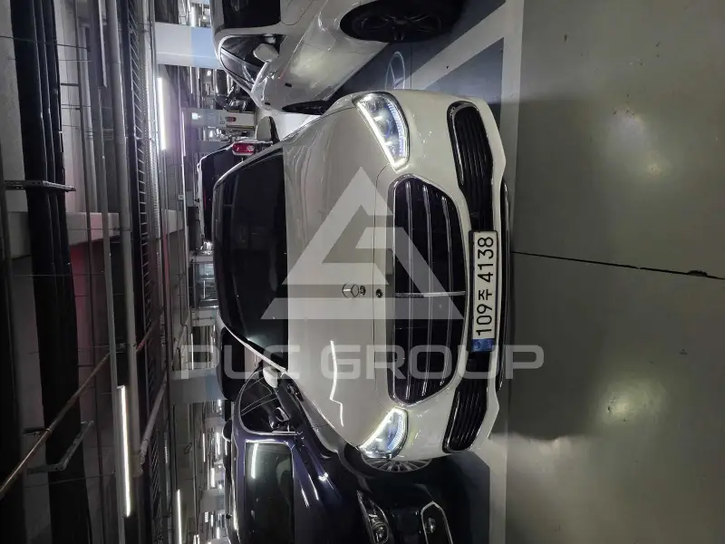 2022 Mercedes Benz S-Class